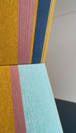 paralumi-personalizzati-caliu milano